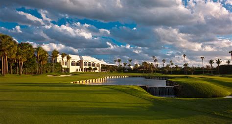 Palm beach country club - Jun 9, 2022 · Golfweek's "Best Private Courses 2022" list featured six private courses in Palm Beach County, a total that surpasses more than 20 other states. Juno Beach's exclusive Seminole Golf Club is ranked ... 